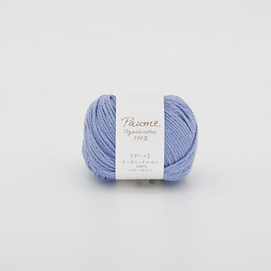 Paume Baby Color No.304
