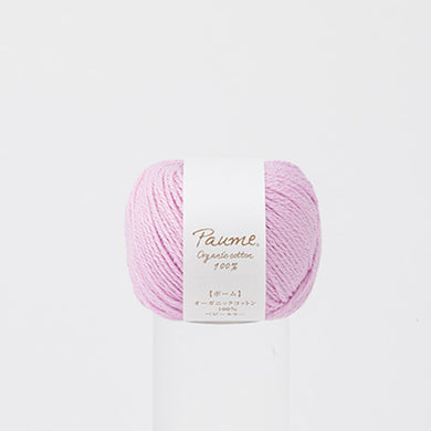 Paume Baby Color No.306