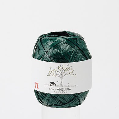 eco- ANDARIA No.158
